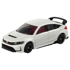 TAKARA TOMY Tomica No.78 Honda
