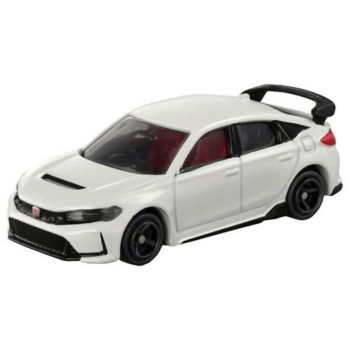 Takara tomy tomica honda - takara, no.78