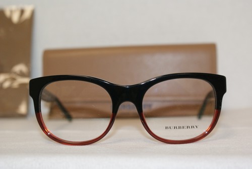 Brand new authentic burberry - new,