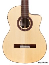 New Cordoba GK Studio Limited