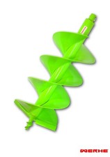 Foret professionnel WERHE®