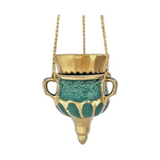 Lampe à pétrole Veillée