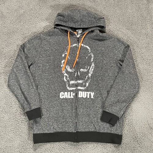 Call duty hoodie sweater - call,