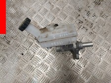 Maitre cylindre bocal liquide de frein - RENAULT CLIO V (5) 1.0L TCE De 03-2019