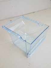 0060222001 bac à légumes compartiment Réfrigérateur Congélateur Haier HRF-628IW6