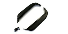 KYOSHO K.IF474B Protection