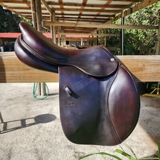 2016 CWD Classic SE01 Close