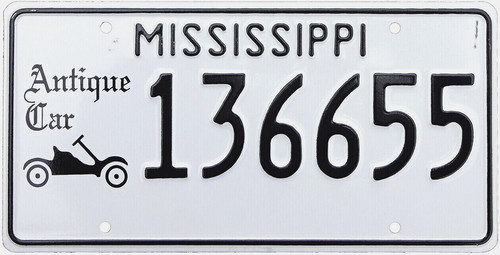 Plaque immatriculation - plaque, d'immatriculation
