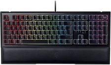 Razer Ornata V2 - Clavier