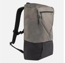 Rossignol Sac à Dos Unisexe