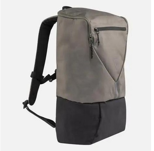 Rossignol sac dos unisexe - rossignol,