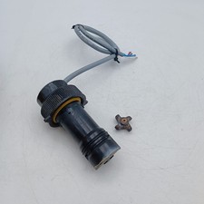 AIRMAR DST800 TRIDUCER SPEED