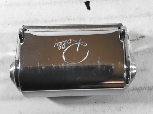 Rally safety razor with - safety, roller