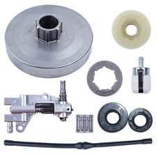 Pièces de scie électrique