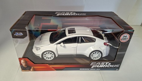 Subaru wrx sti - sti, &