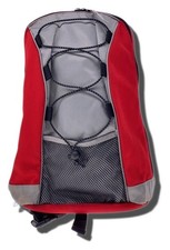 Sac à bandoulière à une