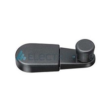 Manivelle De Vitre Electric