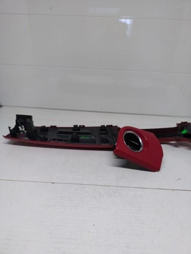 Tableau bord fiat - tableau,