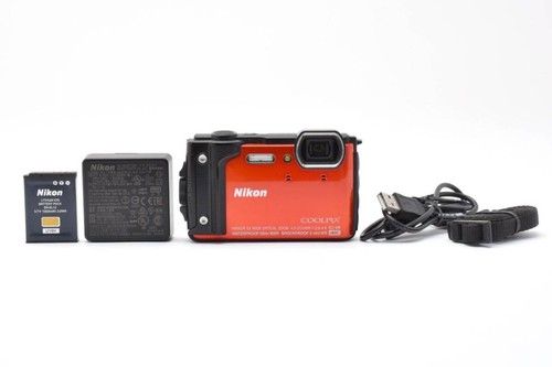 Appareil photo numérique