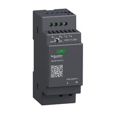 SCHNEIDER ABLM1A24012 -