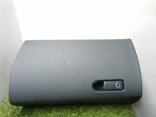 Boîte à gants tableau de