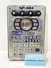 Échantillonneur d'ondes