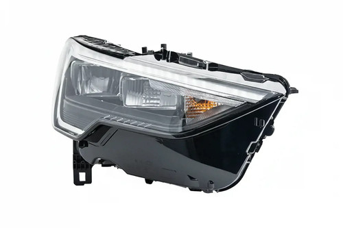 Phare gauche led 719000000215 - phare,