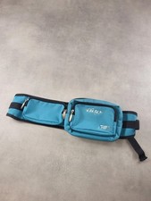 Sling Bag Sac Banane Sac