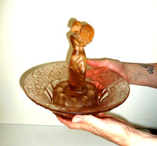 Centre de table pique fleurs