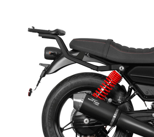 Moto guzzi 850 special - moto, v7