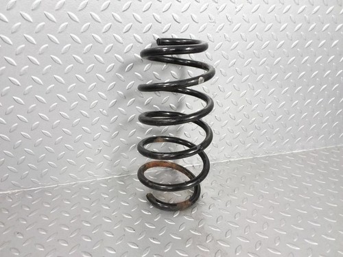 Ressort suspension avant - suspension,