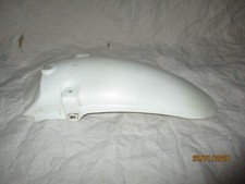 22w 21611 garde boue - 22w-21611-10,