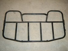 porte bagage avant quad beyond 260 ou quad fixing 260