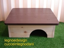 Caisse Professionnelle Pour