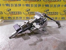 488102261R Colonne De