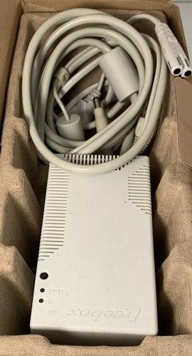 1cpl freeplug 200mbps - freeplug,
