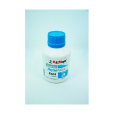 MAX MEYER AQUAMAX E501 OR