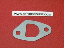 Joint carburateur Honda GX110