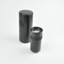 Tokina Video Tele 3,5X -