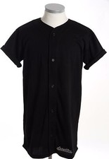 SCARCEWEAR SIGNATURE NOIR