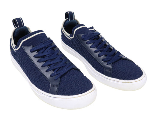 Lacoste chaussures homme ue - chaussures,