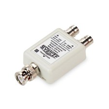 Sv2Czf Duplexeur d’Antenne