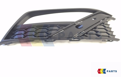 Neuf véritable polo gti - neuf,