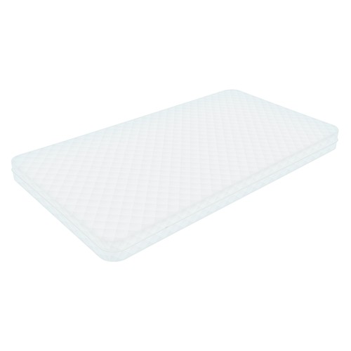 Matelas enfant mousse - , froide