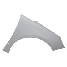 Aile avant droit PEUGEOT 308 2