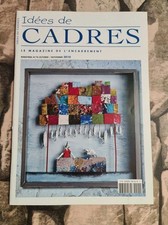 Idées de cadres nº 78 | Bon