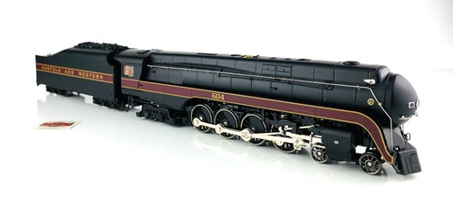 Pr642 mth 3150 - h0,