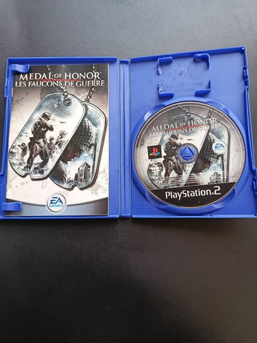 Medal honor european - of,