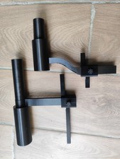 Outils compas de réglage