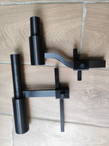 Outils compas réglage - compas,